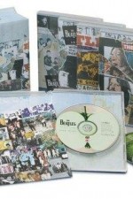 Watch The Beatles Anthology Megashare8